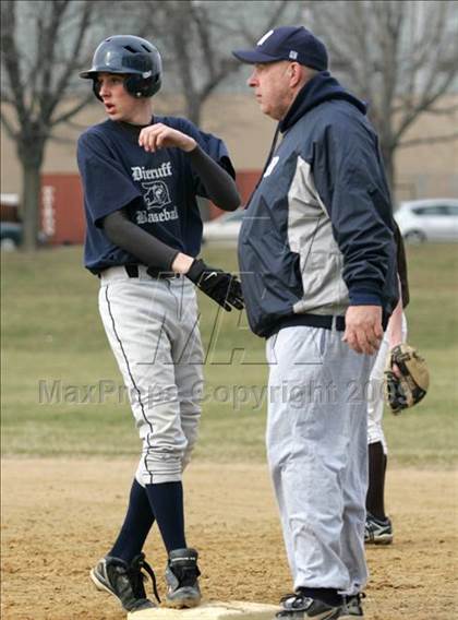 Thumbnail 3 in Catasauqua @ Dieruff photogallery.