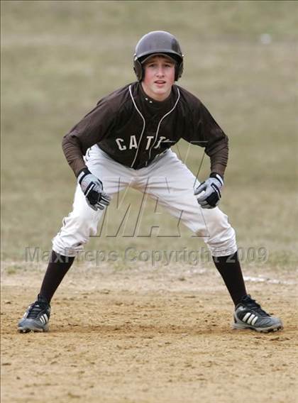 Thumbnail 2 in Catasauqua @ Dieruff photogallery.