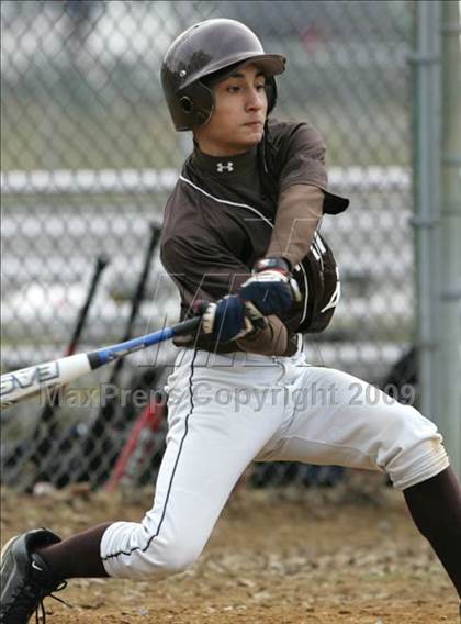 Thumbnail 1 in Catasauqua @ Dieruff photogallery.