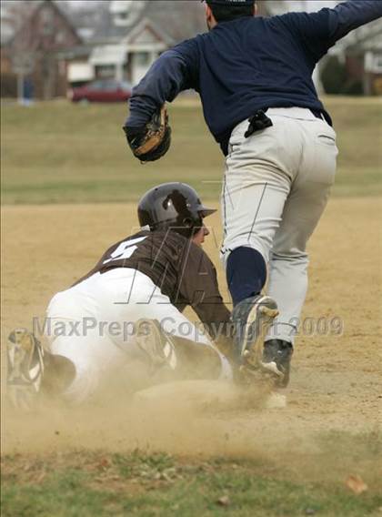 Thumbnail 2 in Catasauqua @ Dieruff photogallery.