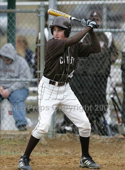 Thumbnail 3 in Catasauqua @ Dieruff photogallery.