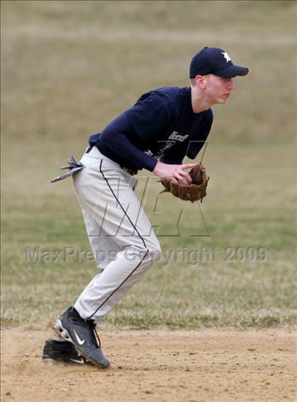 Thumbnail 1 in Catasauqua @ Dieruff photogallery.
