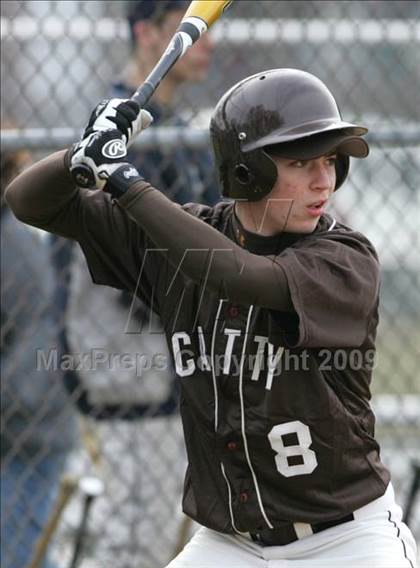 Thumbnail 1 in Catasauqua @ Dieruff photogallery.