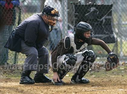 Thumbnail 1 in Catasauqua @ Dieruff photogallery.