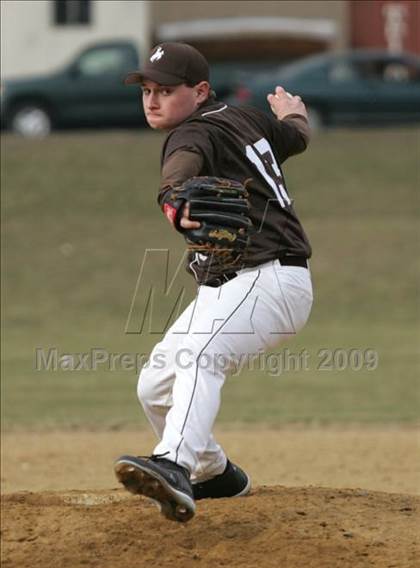 Thumbnail 3 in Catasauqua @ Dieruff photogallery.