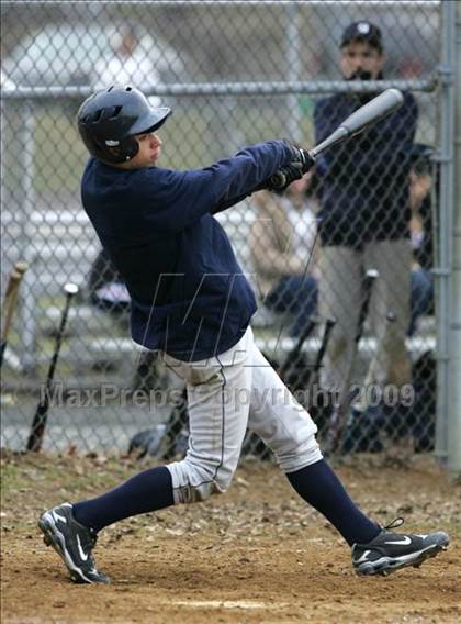 Thumbnail 1 in Catasauqua @ Dieruff photogallery.
