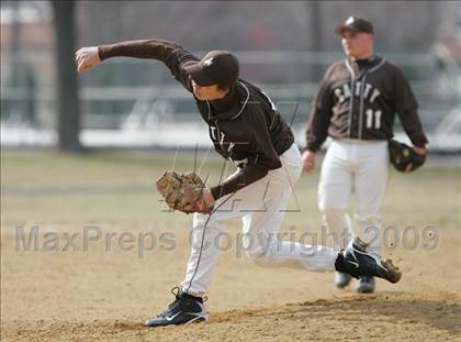 Thumbnail 2 in Catasauqua @ Dieruff photogallery.