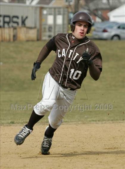 Thumbnail 3 in Catasauqua @ Dieruff photogallery.