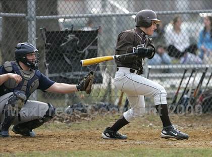 Thumbnail 1 in Catasauqua @ Dieruff photogallery.