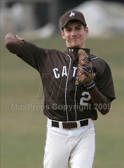 Thumbnail 1 in Catasauqua @ Dieruff photogallery.