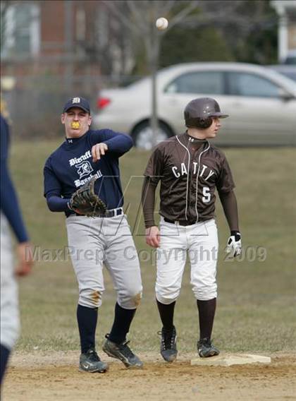 Thumbnail 3 in Catasauqua @ Dieruff photogallery.