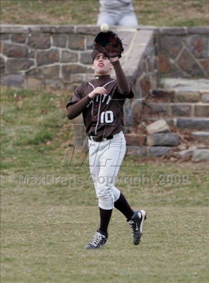 Thumbnail 3 in Catasauqua @ Dieruff photogallery.