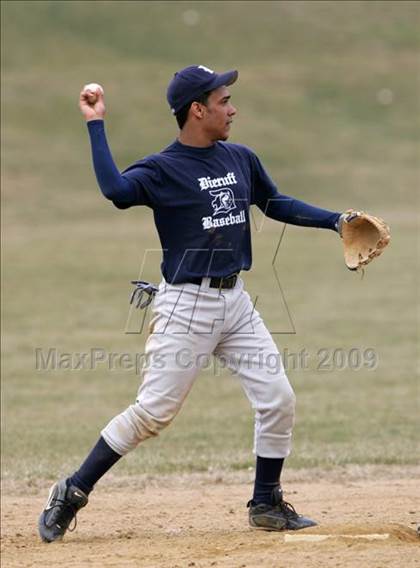 Thumbnail 3 in Catasauqua @ Dieruff photogallery.