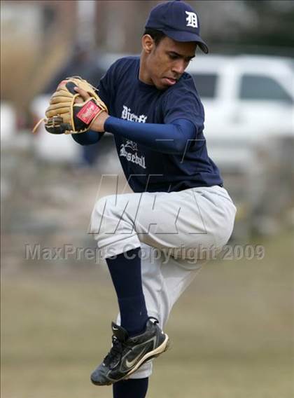 Thumbnail 1 in Catasauqua @ Dieruff photogallery.