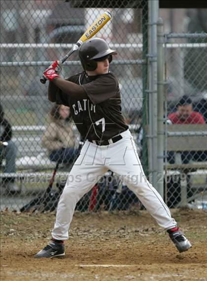 Thumbnail 3 in Catasauqua @ Dieruff photogallery.