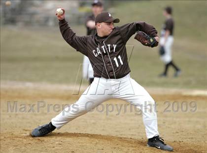Thumbnail 2 in Catasauqua @ Dieruff photogallery.