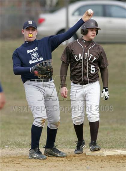 Thumbnail 2 in Catasauqua @ Dieruff photogallery.