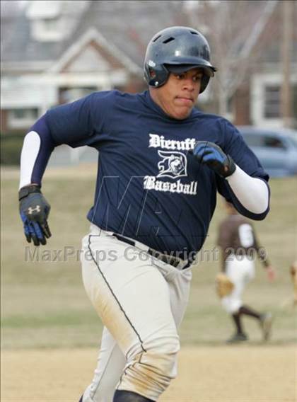 Thumbnail 3 in Catasauqua @ Dieruff photogallery.