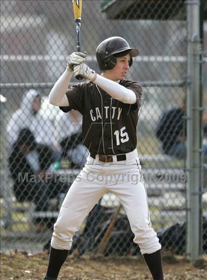 Thumbnail 1 in Catasauqua @ Dieruff photogallery.