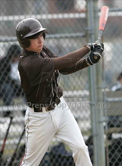 Thumbnail 2 in Catasauqua @ Dieruff photogallery.
