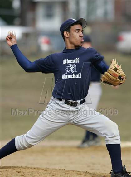 Thumbnail 2 in Catasauqua @ Dieruff photogallery.