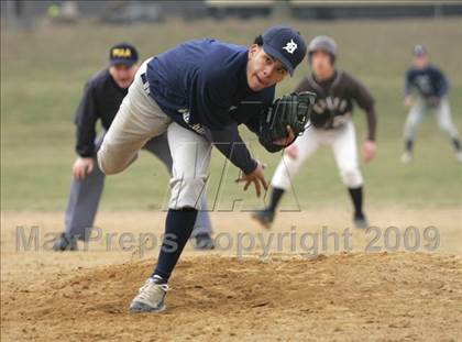 Thumbnail 2 in Catasauqua @ Dieruff photogallery.