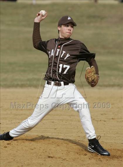 Thumbnail 1 in Catasauqua @ Dieruff photogallery.