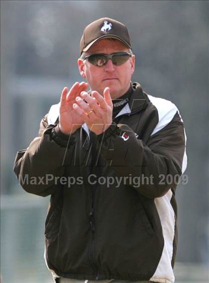 Thumbnail 2 in Catasauqua @ Dieruff photogallery.