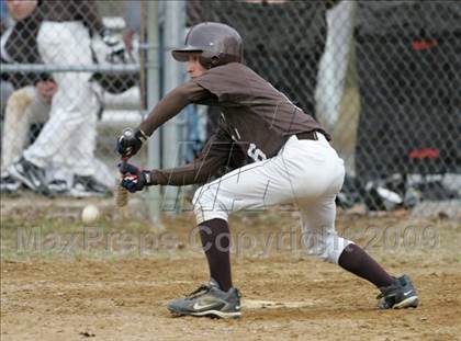 Thumbnail 1 in Catasauqua @ Dieruff photogallery.