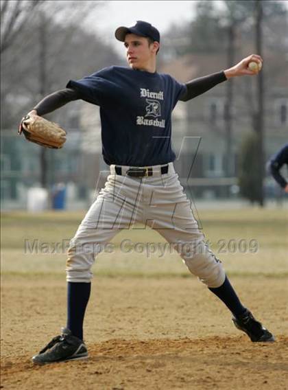 Thumbnail 1 in Catasauqua @ Dieruff photogallery.