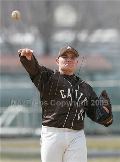 Thumbnail 2 in Catasauqua @ Dieruff photogallery.