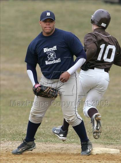 Thumbnail 3 in Catasauqua @ Dieruff photogallery.