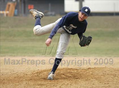 Thumbnail 2 in Catasauqua @ Dieruff photogallery.