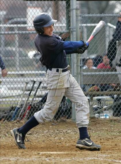 Thumbnail 1 in Catasauqua @ Dieruff photogallery.