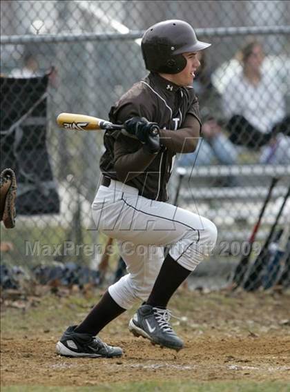 Thumbnail 2 in Catasauqua @ Dieruff photogallery.