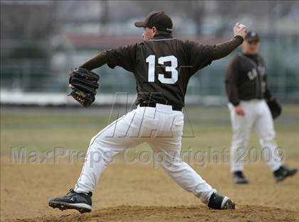 Thumbnail 2 in Catasauqua @ Dieruff photogallery.