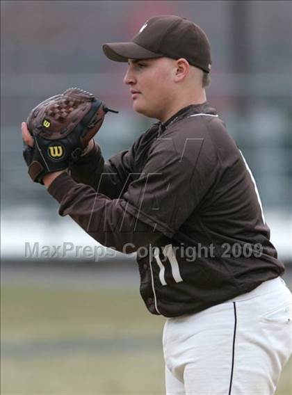 Thumbnail 2 in Catasauqua @ Dieruff photogallery.