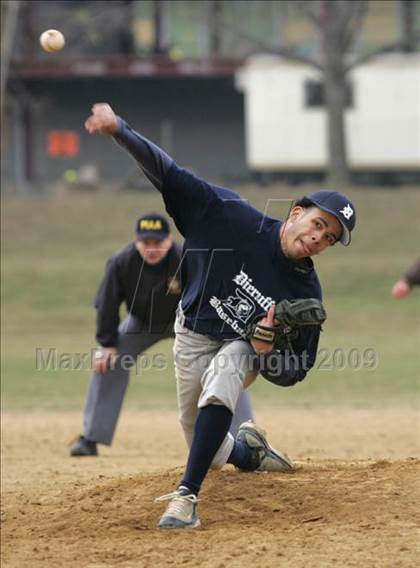 Thumbnail 1 in Catasauqua @ Dieruff photogallery.