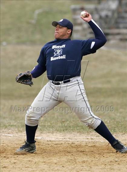 Thumbnail 1 in Catasauqua @ Dieruff photogallery.