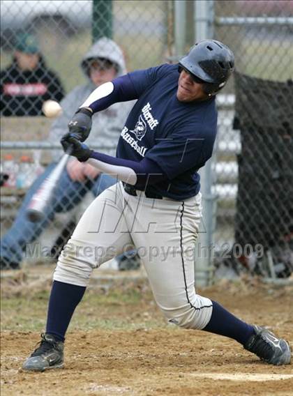 Thumbnail 3 in Catasauqua @ Dieruff photogallery.