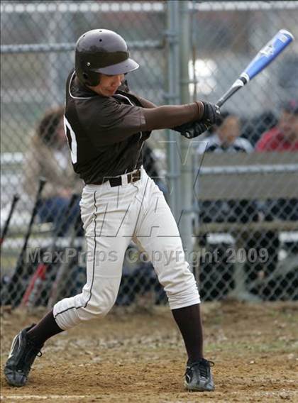Thumbnail 2 in Catasauqua @ Dieruff photogallery.