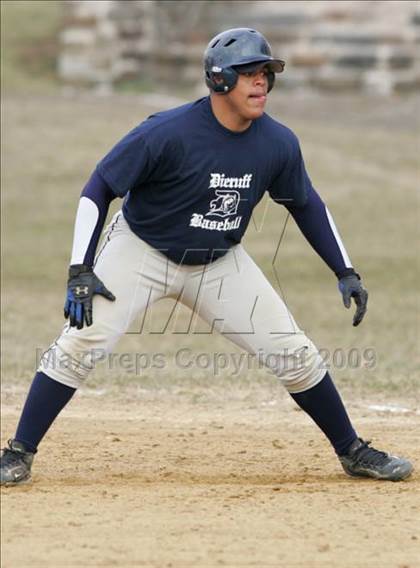Thumbnail 3 in Catasauqua @ Dieruff photogallery.