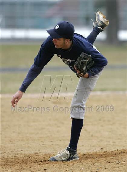 Thumbnail 1 in Catasauqua @ Dieruff photogallery.