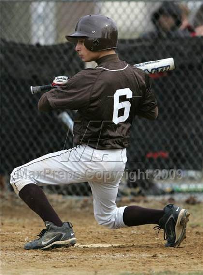 Thumbnail 1 in Catasauqua @ Dieruff photogallery.