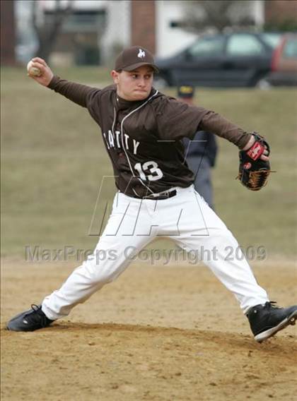 Thumbnail 1 in Catasauqua @ Dieruff photogallery.
