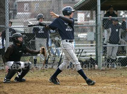 Thumbnail 2 in Catasauqua @ Dieruff photogallery.