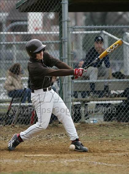 Thumbnail 2 in Catasauqua @ Dieruff photogallery.