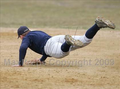 Thumbnail 2 in Catasauqua @ Dieruff photogallery.