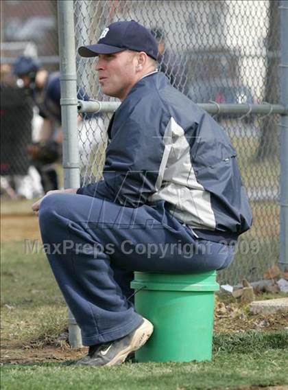 Thumbnail 2 in Catasauqua @ Dieruff photogallery.