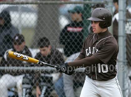 Thumbnail 1 in Catasauqua @ Dieruff photogallery.